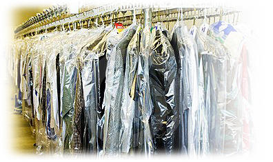 dry-cleaning-clothes-1(tu)